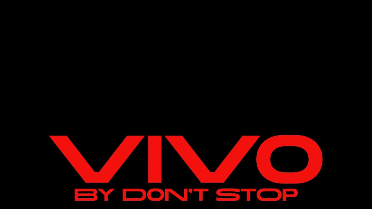VIVO by Don't Stop en Sala Badulaque, Madrid 2026