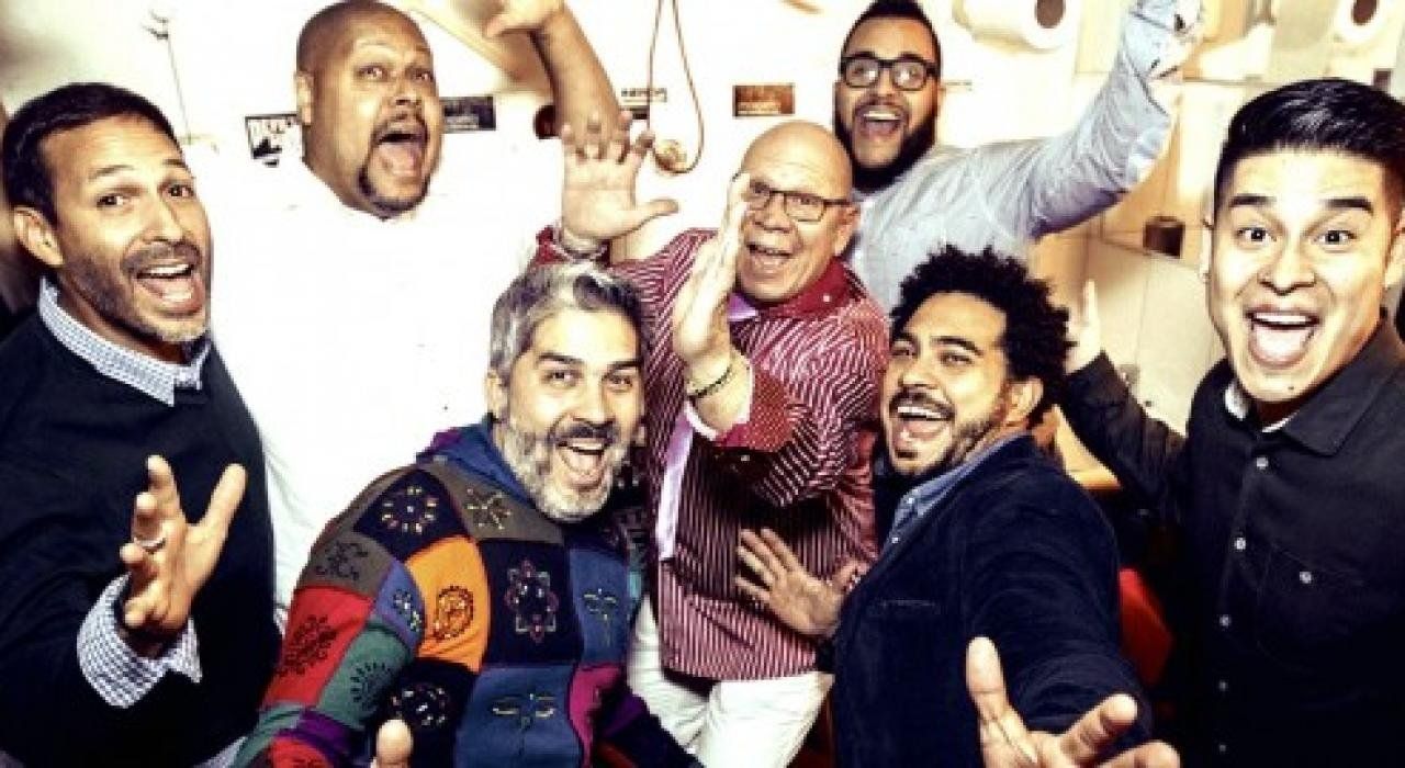 Son Cremita