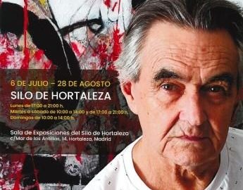 Ovejero memoria del color