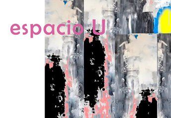 Espacio U
