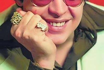 Caribe Café · Héctor Lavoe Vive