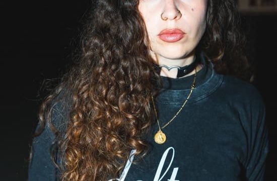 ANADIE en Bee Week