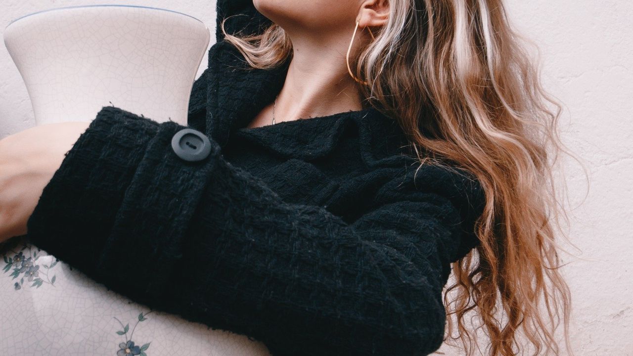Sara Sístole