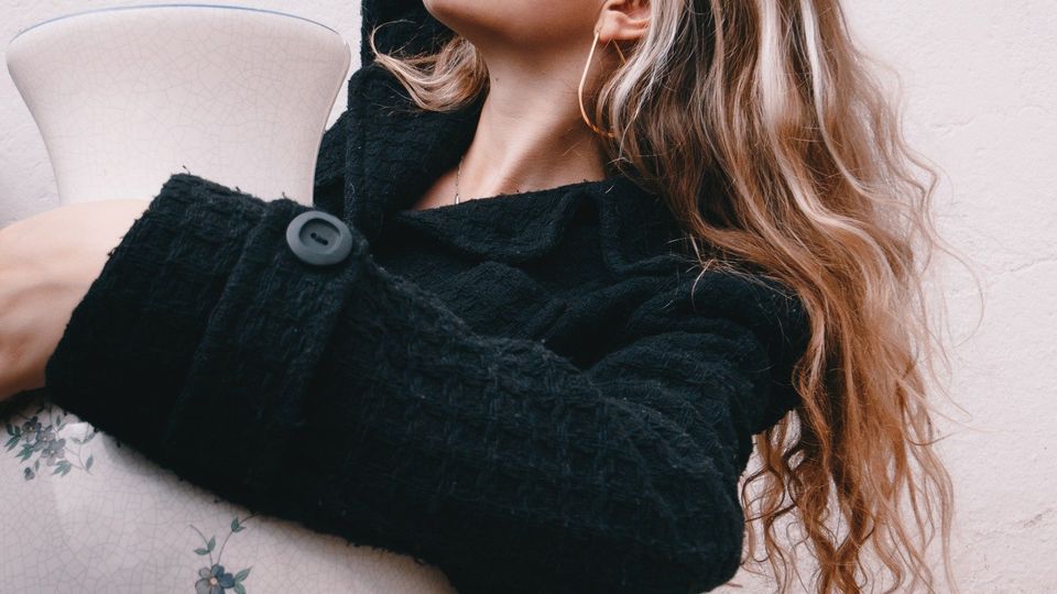 Sara Sístole