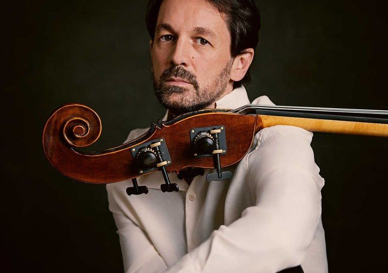 Pablo Martín Caminero