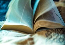 Lecturas Compartidas