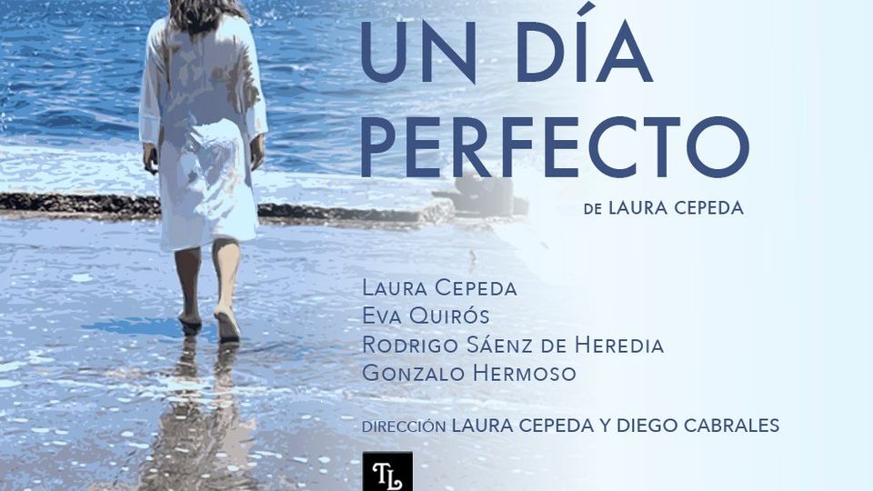 Un día perfecto