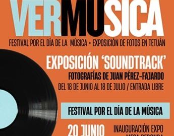 Sound Track