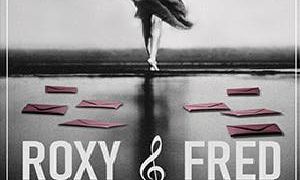 Roxy & Fred