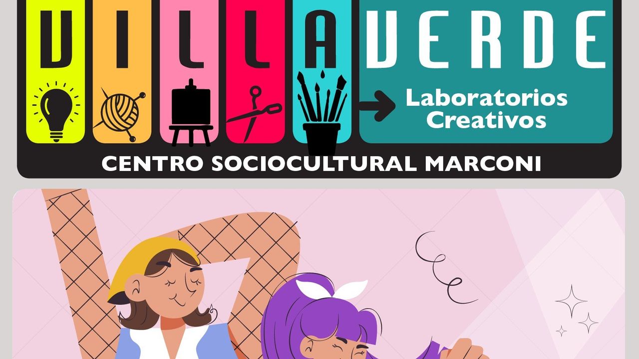 Laboratorio de K-pop