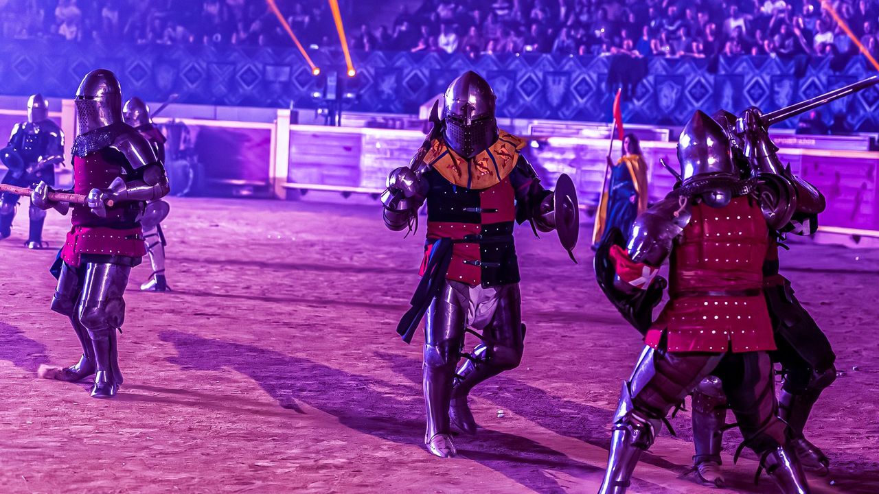 Koliseum