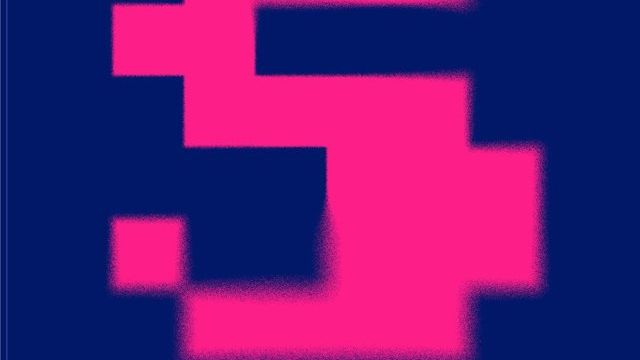 Exposición gráfica 'Súper Letras'