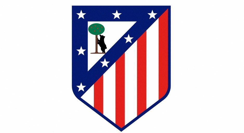 Atlético de Madrid - Tour & Museo