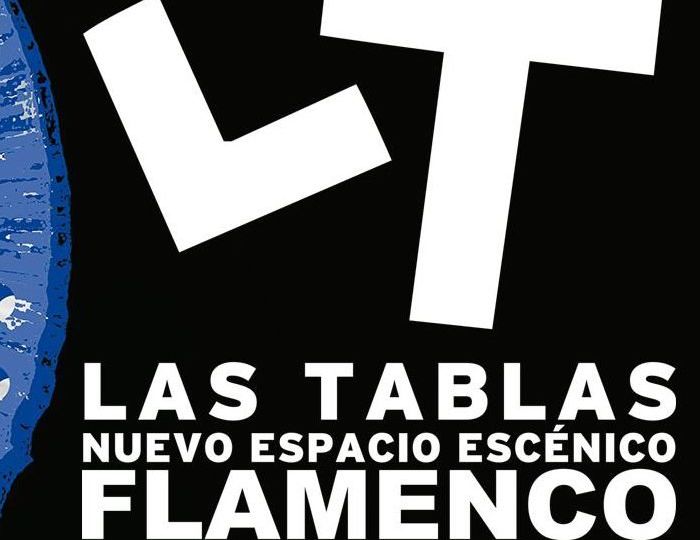 Espectáculo de Flamenco en directo