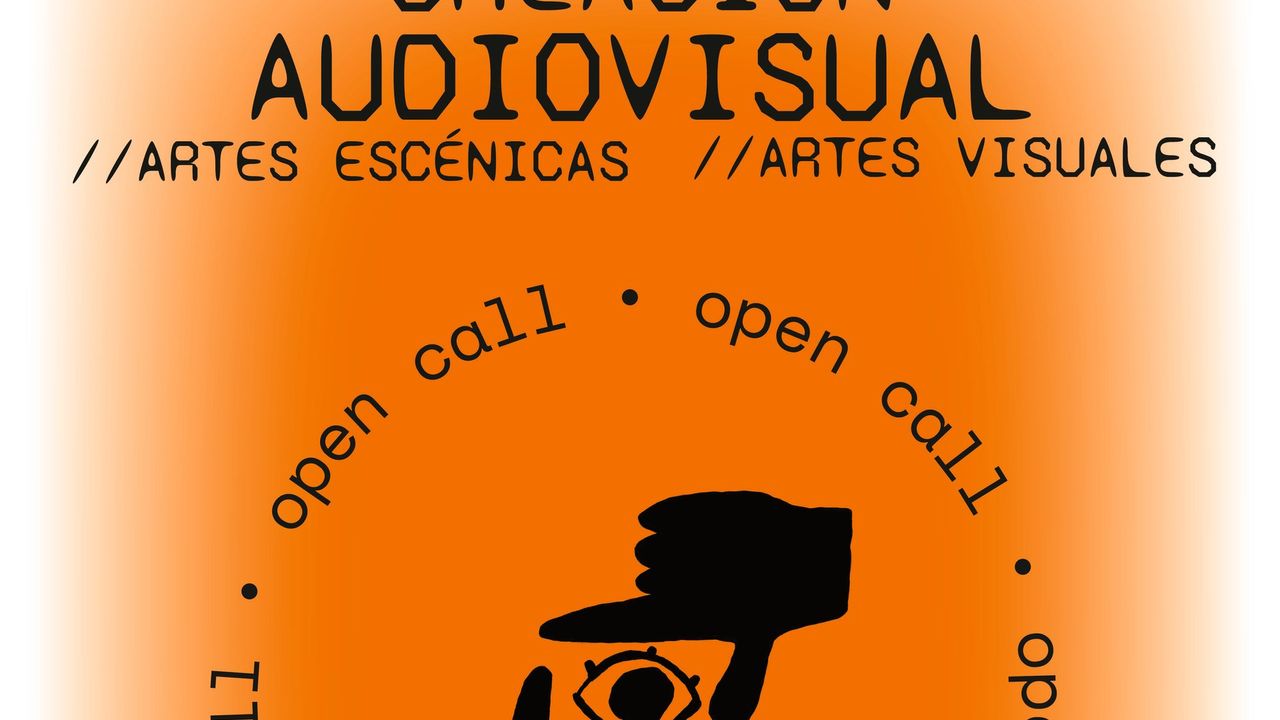 Artrics- Creación Audiovisual