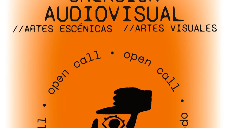 Artrics- Creación Audiovisual