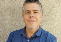 Taller de escritura creativa, con Javier Arriero