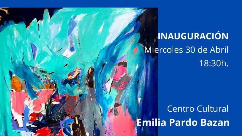 Paisajes secretos