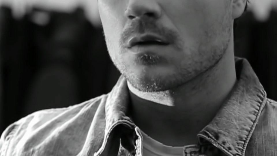 Dani Martín