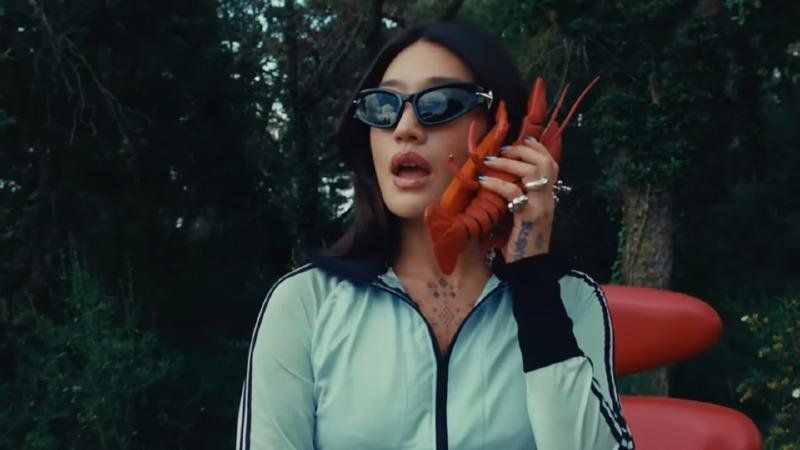 Peggy Gou