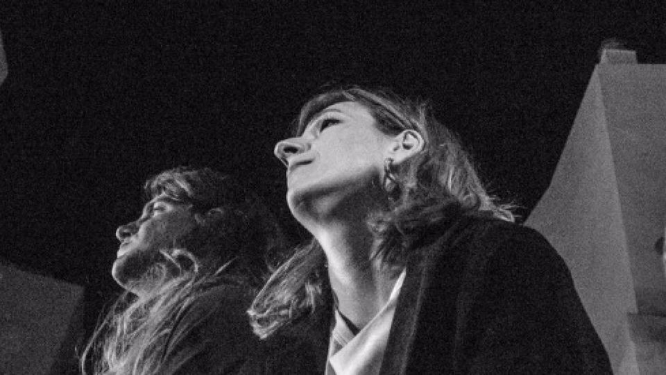 Madrid en Vivo · 25 años: TULSA