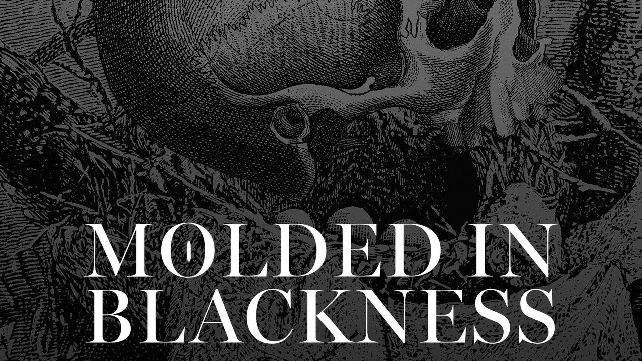 Molded in Blackness Fest