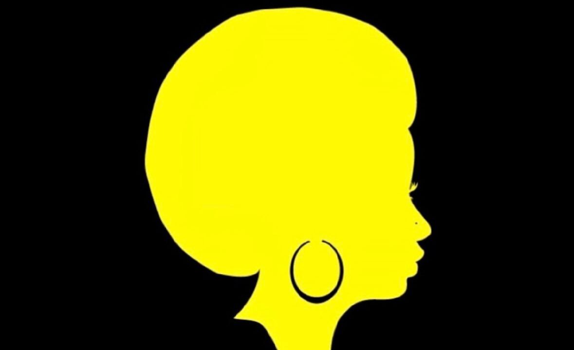 Danze Afrika · DJ MBA + DJ Mois