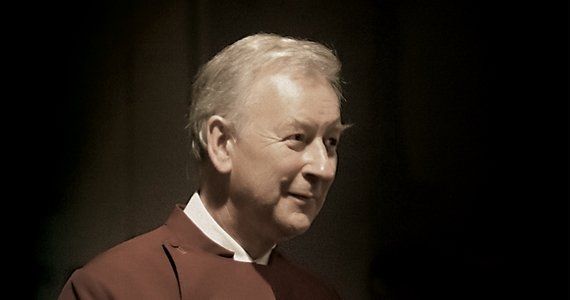El Mesías de Händel