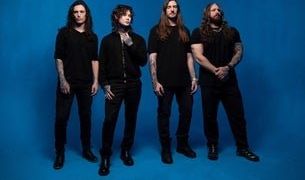 Polyphia Tour MMXXVI