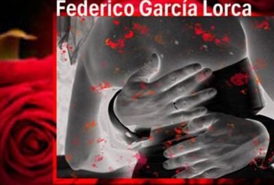 Bodas de sangre