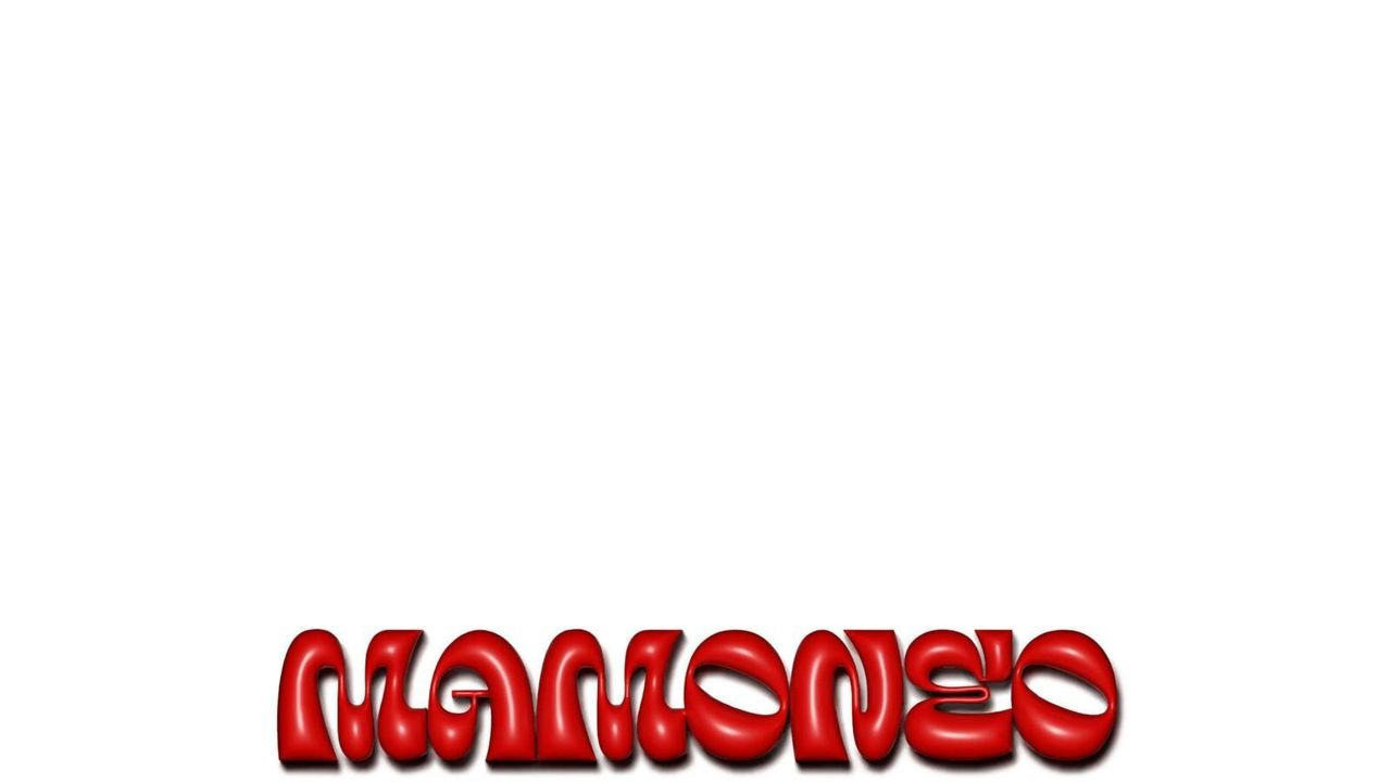 Mamoneo 01