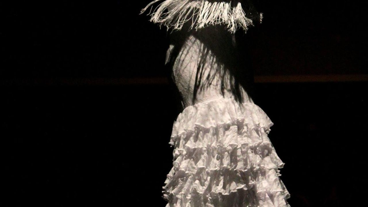Tablao Opera Flamenca