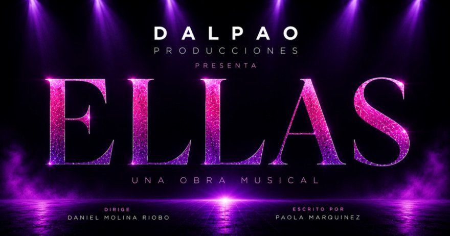 Ellas