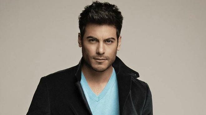 CARLOS RIVERA en Alcalá de Henares