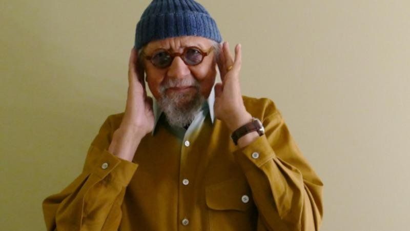 Charles Lloyd Quartet