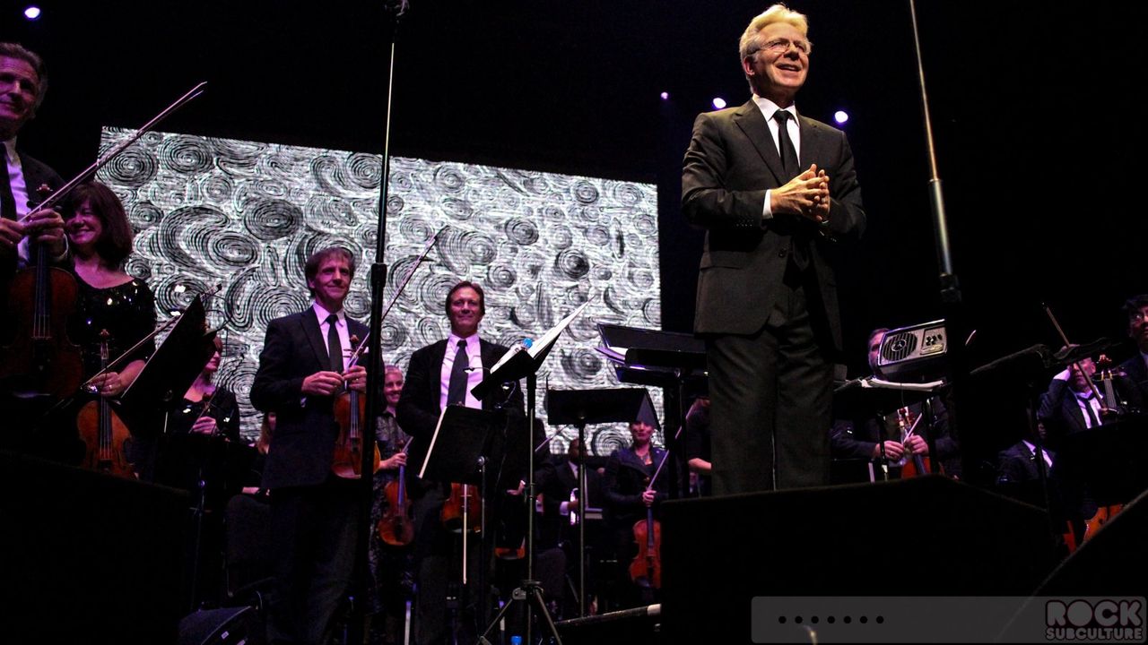 Danny Elfman