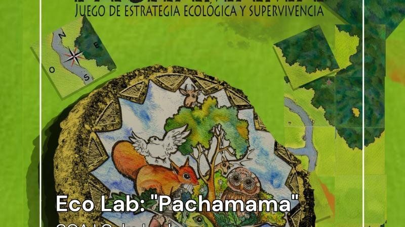 Ecolab