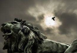 Exposición: 'De Madrid al Cielo' VI Concurso de fotografía del Museo de Historia de Madrid