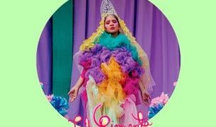Lido Pimienta