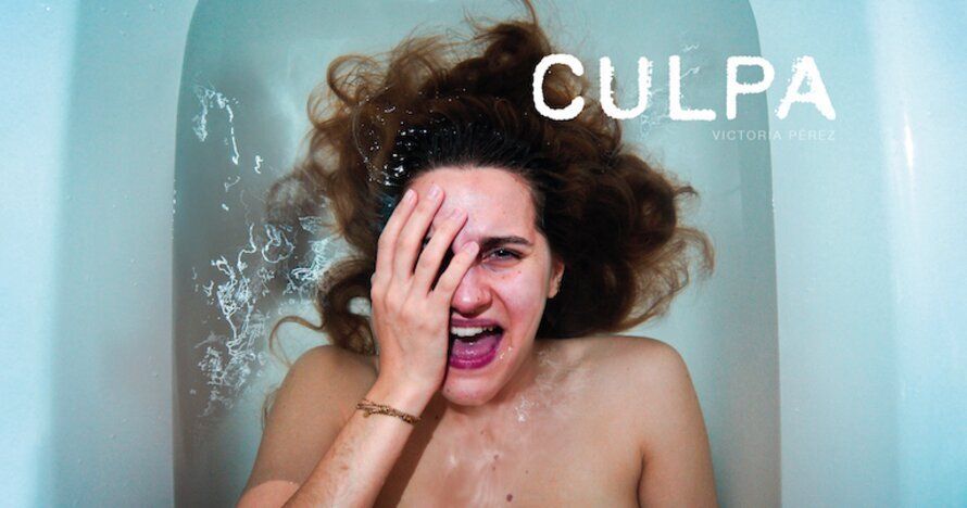 Culpa