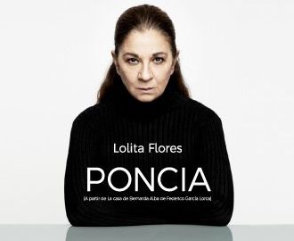 PONCIA