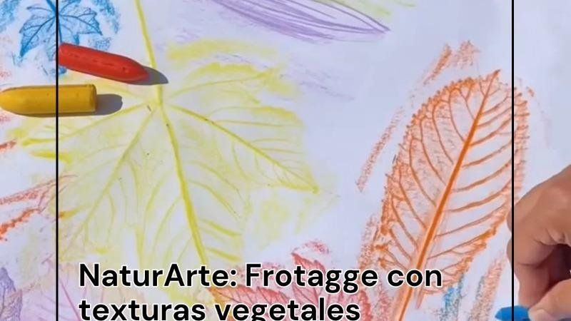 NaturArte