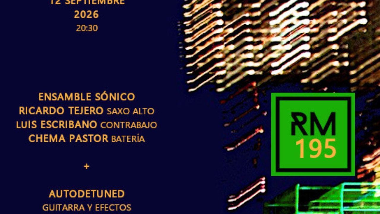 Raras Músicas