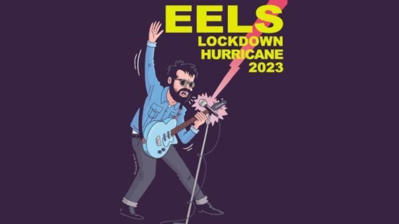 Eels