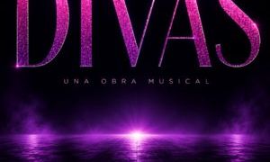 Divas