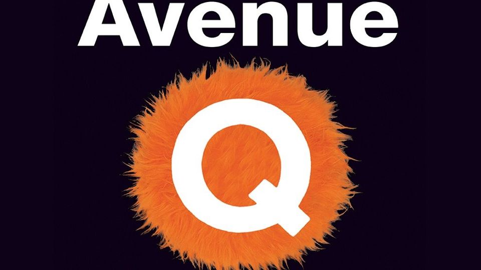 Avenue Q, El Musical