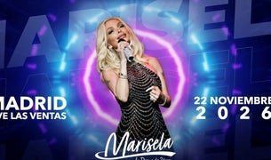 Marisela