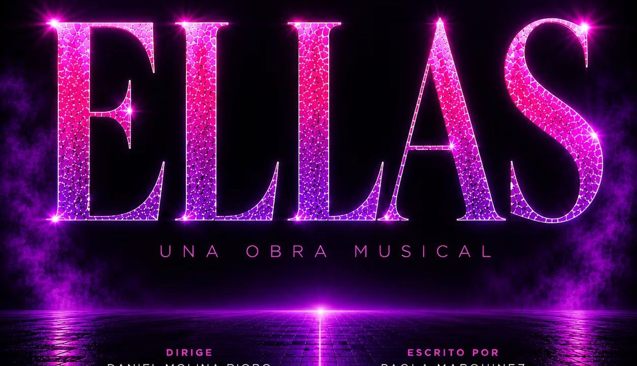 ELLLAS