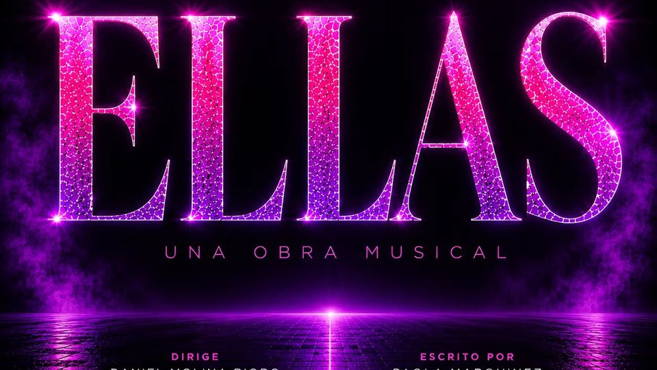 ELLLAS