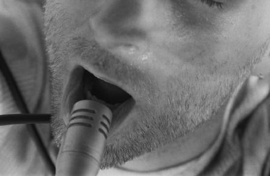 JMSN en MON, Madrid 2026